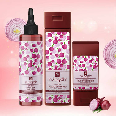 https://cdn.shopify.com/s/files/1/1857/6931/files/y4LoHyr2QI.jpg?v=1711968727